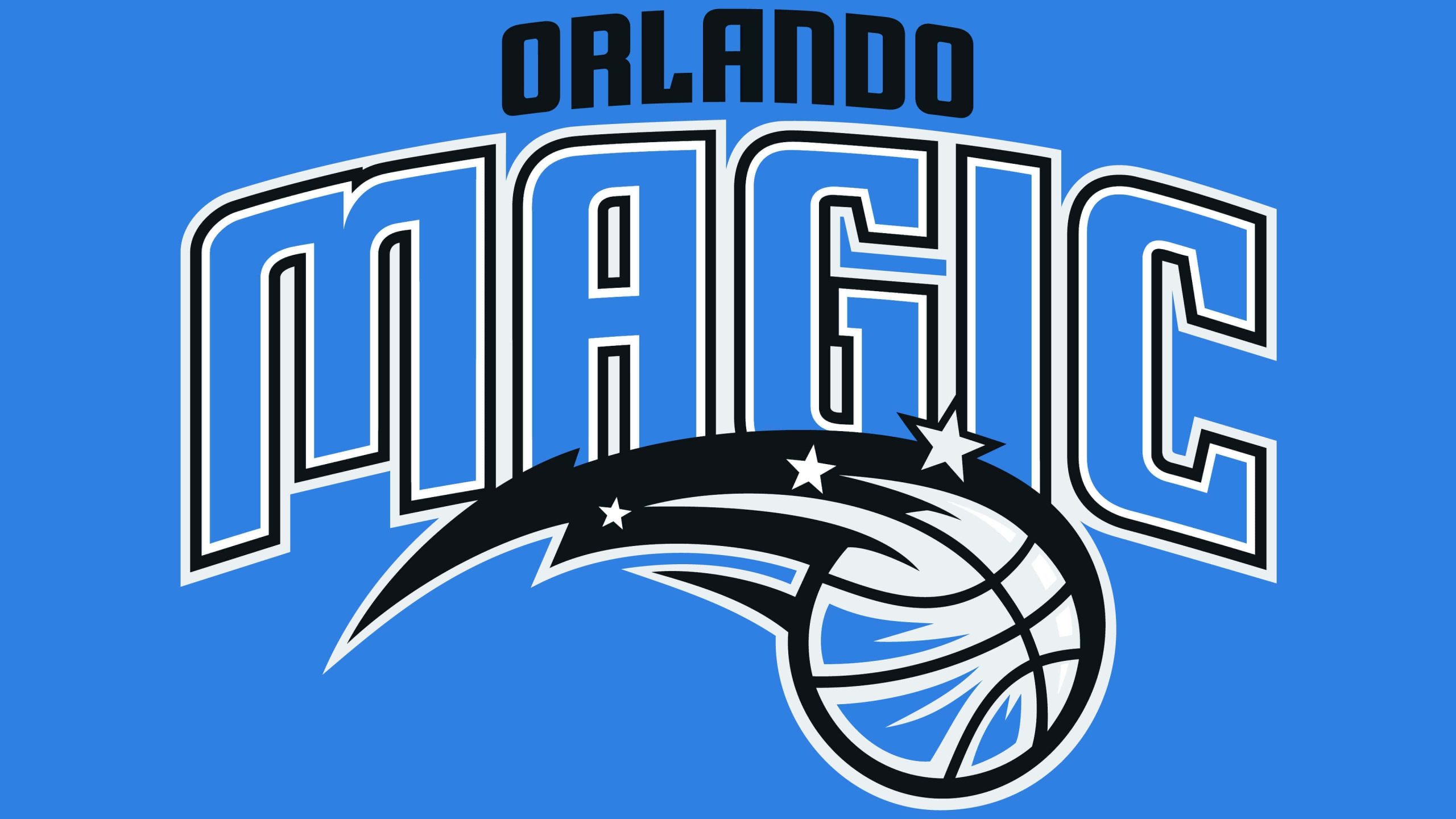 Orlando Magic Emblem Scaled 