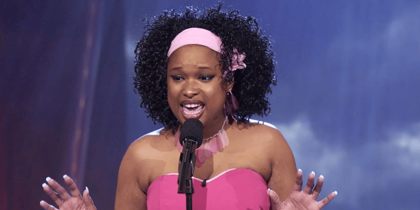 WITH SAD MIND: Jennifer Hudson said Aretha Franklin Tribute has something still to….