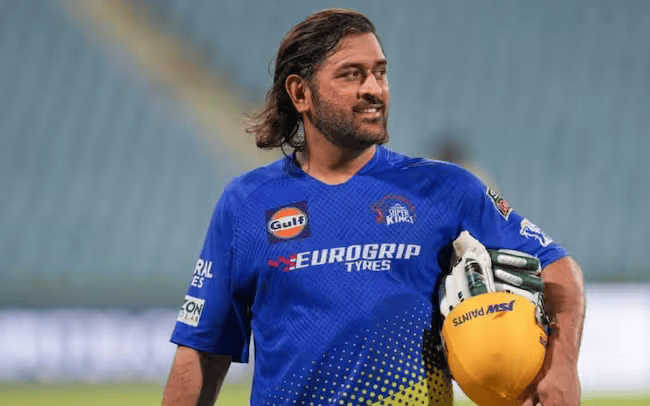 NEWS NOW: IPL Star Name Hardik Pandya His Favorite Captain, Not……..