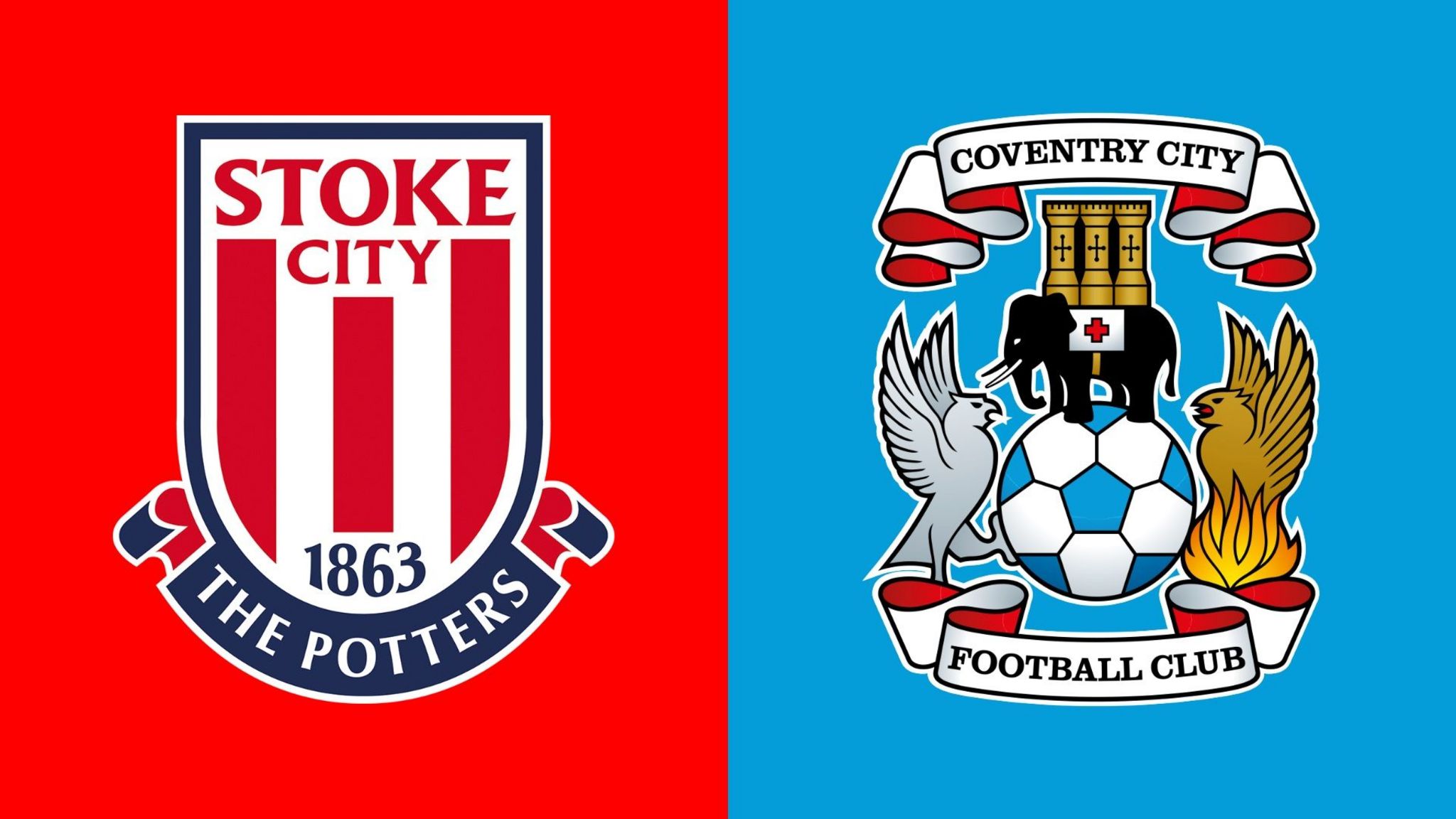 JUST NOW: Stoke vs Coventry Prediction, Lineups & Odds will shock you.