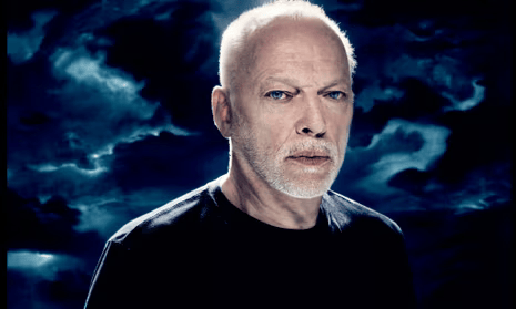 TERRIBLE NEWS: David Gilmour, the legendary member of Pink Floyd, lost a friend while touring to…….