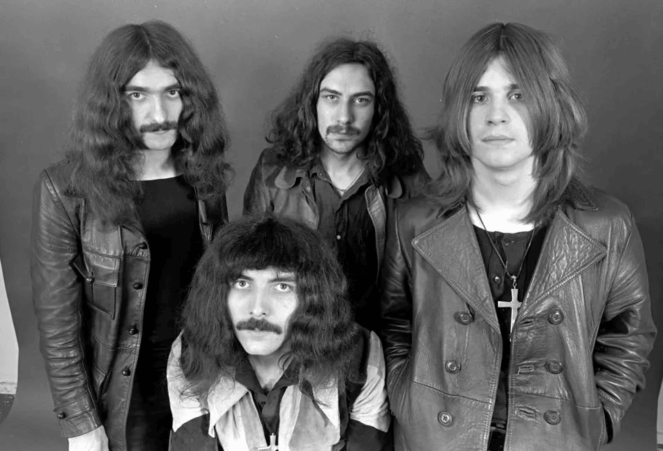 TERRIBLE NEWS: A Black Sabbath has just been Confirmed to be….