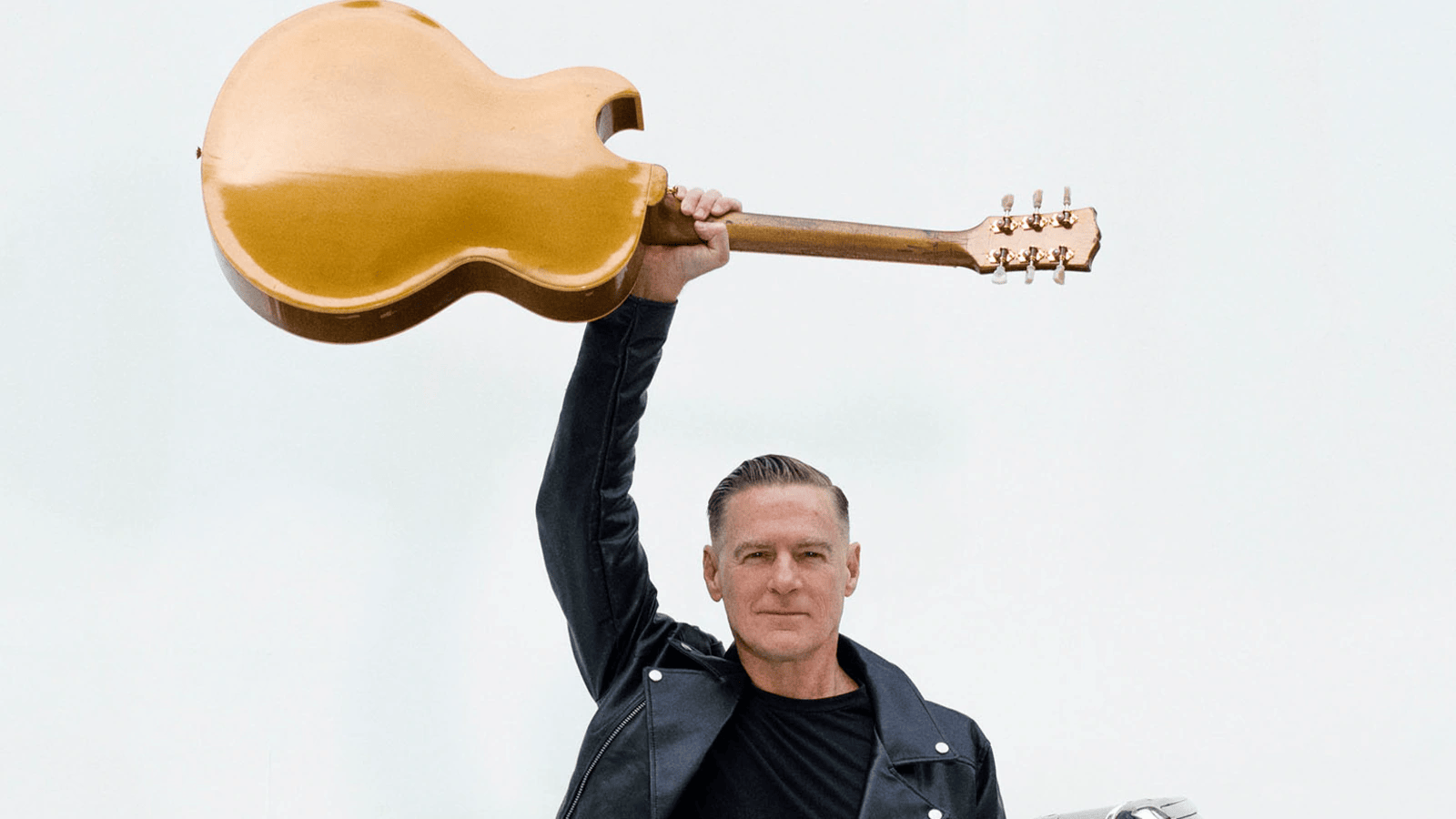 NEWS NOW: Bryan Adams announced that as part of his India Tour, he will play this song alongside……