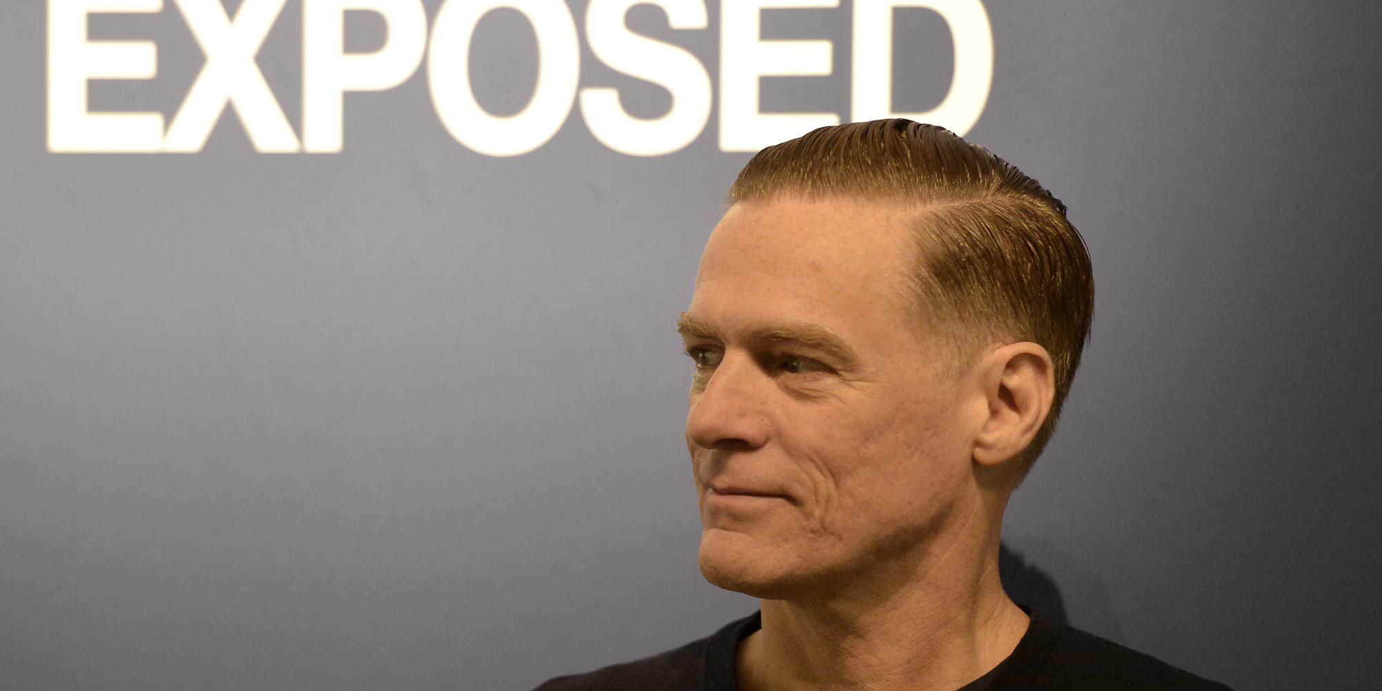 SO SAD: Bryan Adams just receive a terrible accidental information about his……