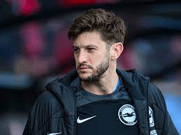 NEWS NOW: Adam Lallana has return to Cardiff City on one condition.