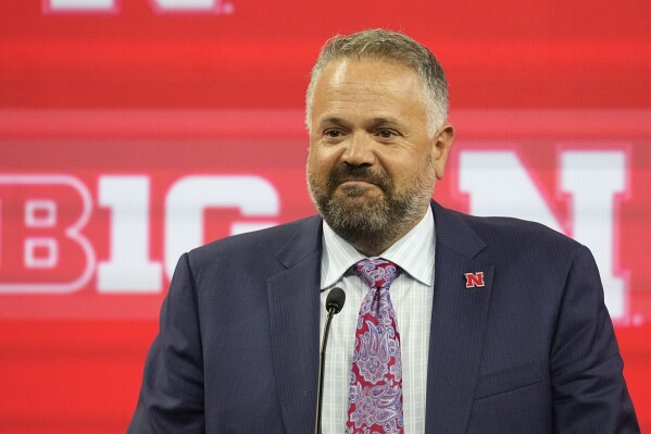 SAD NEWS: Coach Matt Rhule On The Verge Of Joining Florida Football Only If…