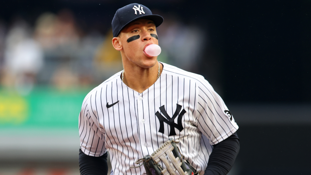 SAD NEWS: It Is With Heavy Hearts That Yankees Announce The Lost Of ”Aaron Judge” Who Was Involved In a Horrible…