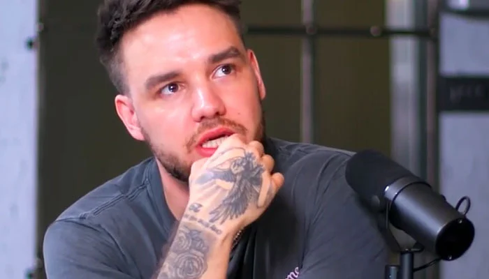 SAD NEWS: Not fair at all! But GOD time is the best, the effortlessly singer legend Liam Payne after his….