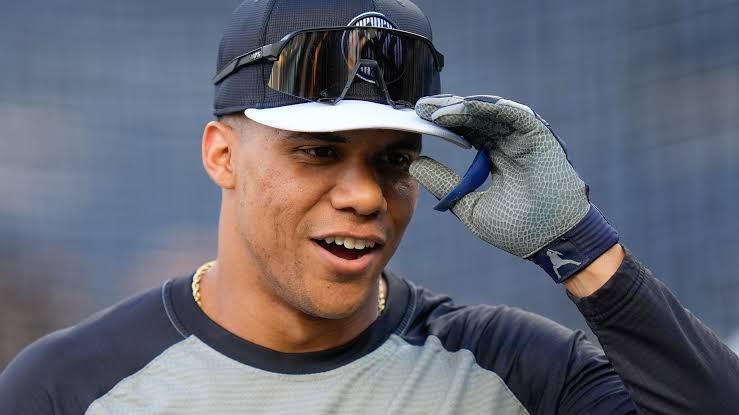 SO SAD: Impossible! Why would you Just Do Like That? New York Mets Manager Declarer To Juan Soto…