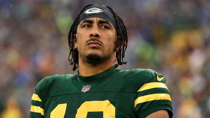 It’s So Devastating: Packers’ Matt LaFleur Drops Deeply Speech in Support of Josh Jacobs Re…