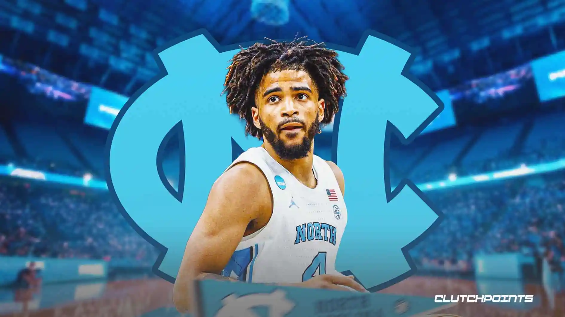 BREAKING NEWS: What A Deal, After An Agreement! UNC Basketball Superstar RJ Davis Preserves His Energy and Confirm…