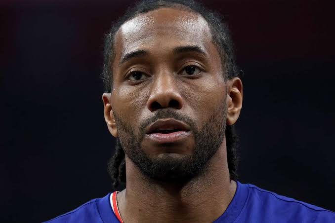 Heartbreaking News For Clippers: Kawhi Leonard is Back