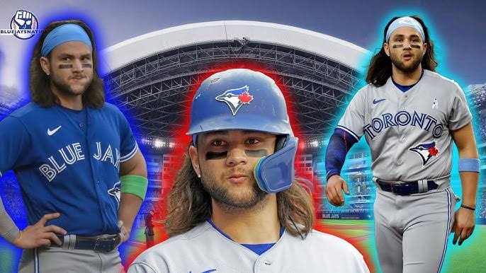 Breaking News: Blue Jays Committed a $34 Million Star Following Latest Bombshell Report