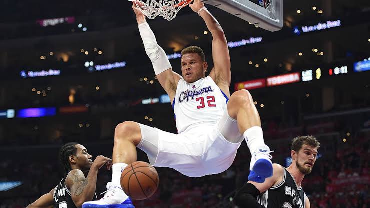 Heartbreaking News For Los Angeles Clippers: Six-time All-Star forward Blake Griffin Retirement is a Worst Nightmare to Clippers