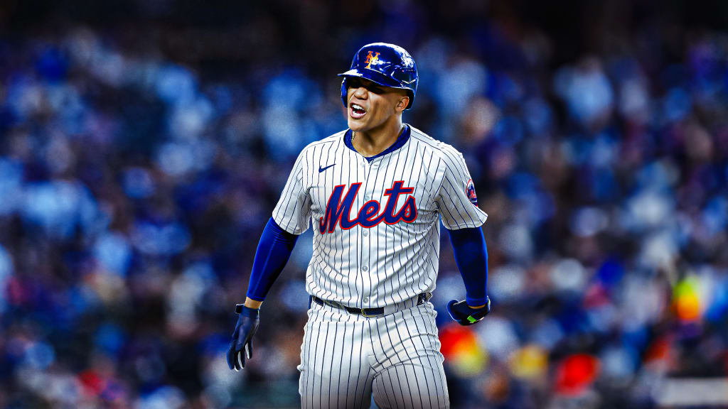 BREAKING NEWS: Impossible! The New York Mets Right Fielder Has Finally Re-signs for Yankees Money……