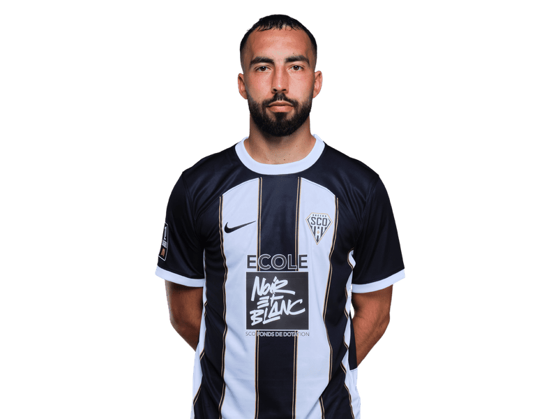 BREAKING NEWS: Himad Abdelli wechselt auf Leihbasis zu Borussia Dortmund mit Option auf Kauf – Ein entscheidender Schritt in die Zukunft des deutschen Fußballs………