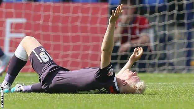 SO SAD: “Take Me Home,” The Injury Is Too Much, Palace Superstar Will Hughes _ Suspended For…