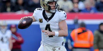 New Era: Netflix Release Documentary on New Orleans Saints Face Tough Choice on Tanking for Historic Draft Pick That Could Rewrite Franchise Destiny