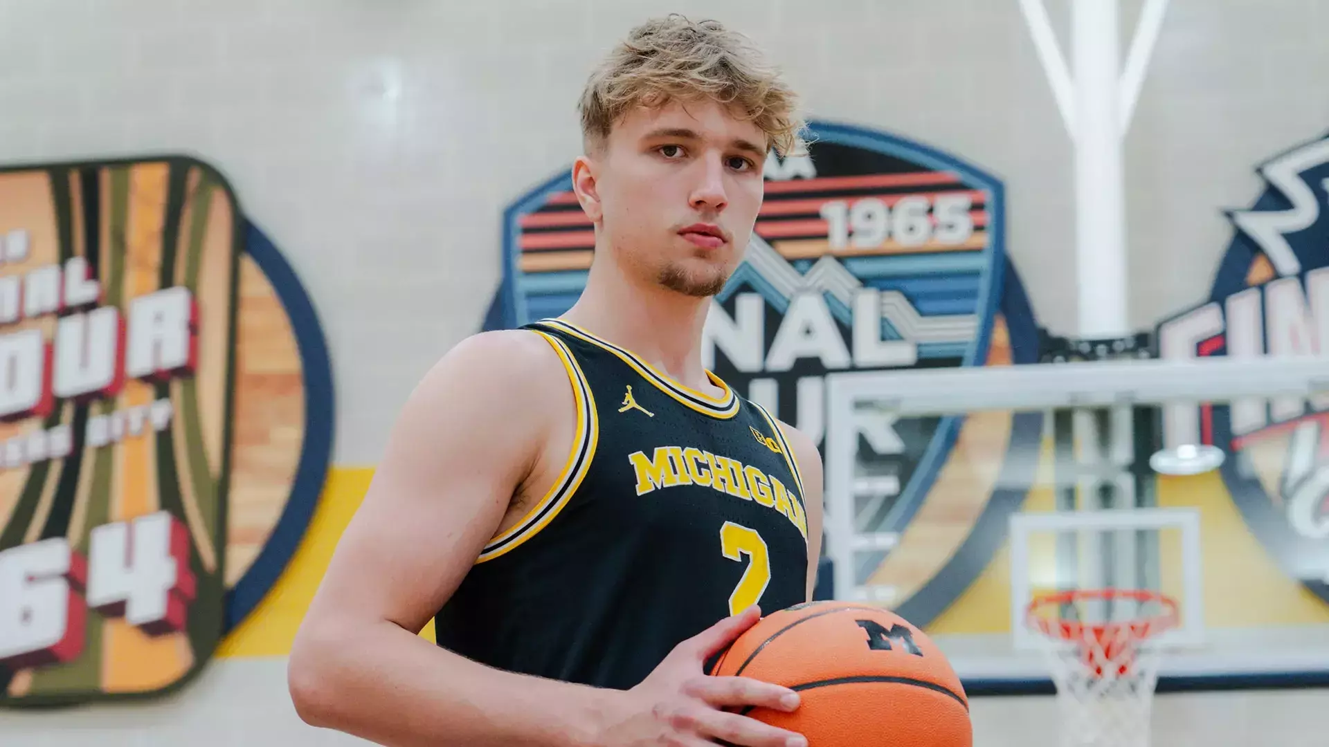 Breaking News: End Here! The Four-star Michigan signee Winters Grady Has Finally Done With….