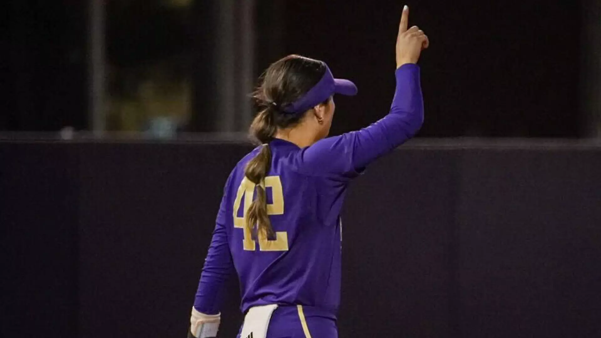 Breaking News: Huskies Superstar Giselle Alvarez Express Her Worried And Confirm To Leave Due To…