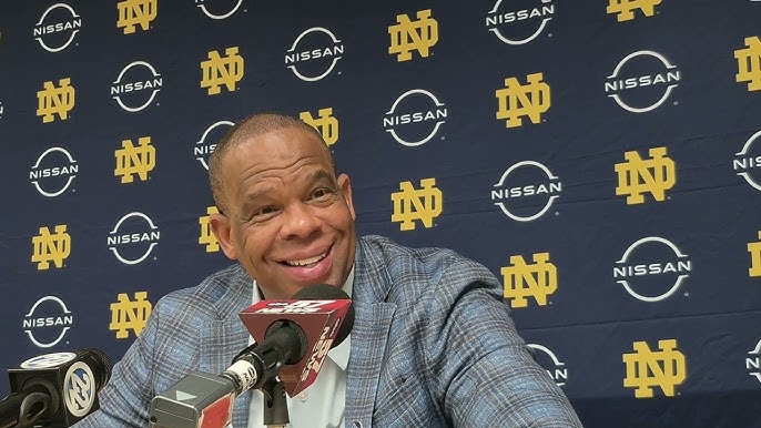 Unbelievable! UNC Basketball Head Coach Hubert Davis Announced To Pass Away For…