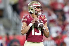 Breaking News:Mike Norvell continues to highlight two true freshmen on FSU …