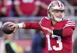 New Era: The Time Has Come, Netflix Release an eagerly anticipated documentary focusing on the iconic Oklahoma Sooners as Commitment from Five-Star Quarterback Has Been Secured