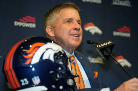 Breaking News:The Leadership of the Denver Broncos Coach Shaping the Team’s Future