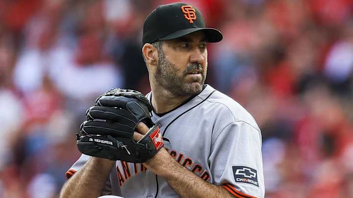 Heartbreaking News: San Francisco Giants Has Part ways with Houston Astros five-star player