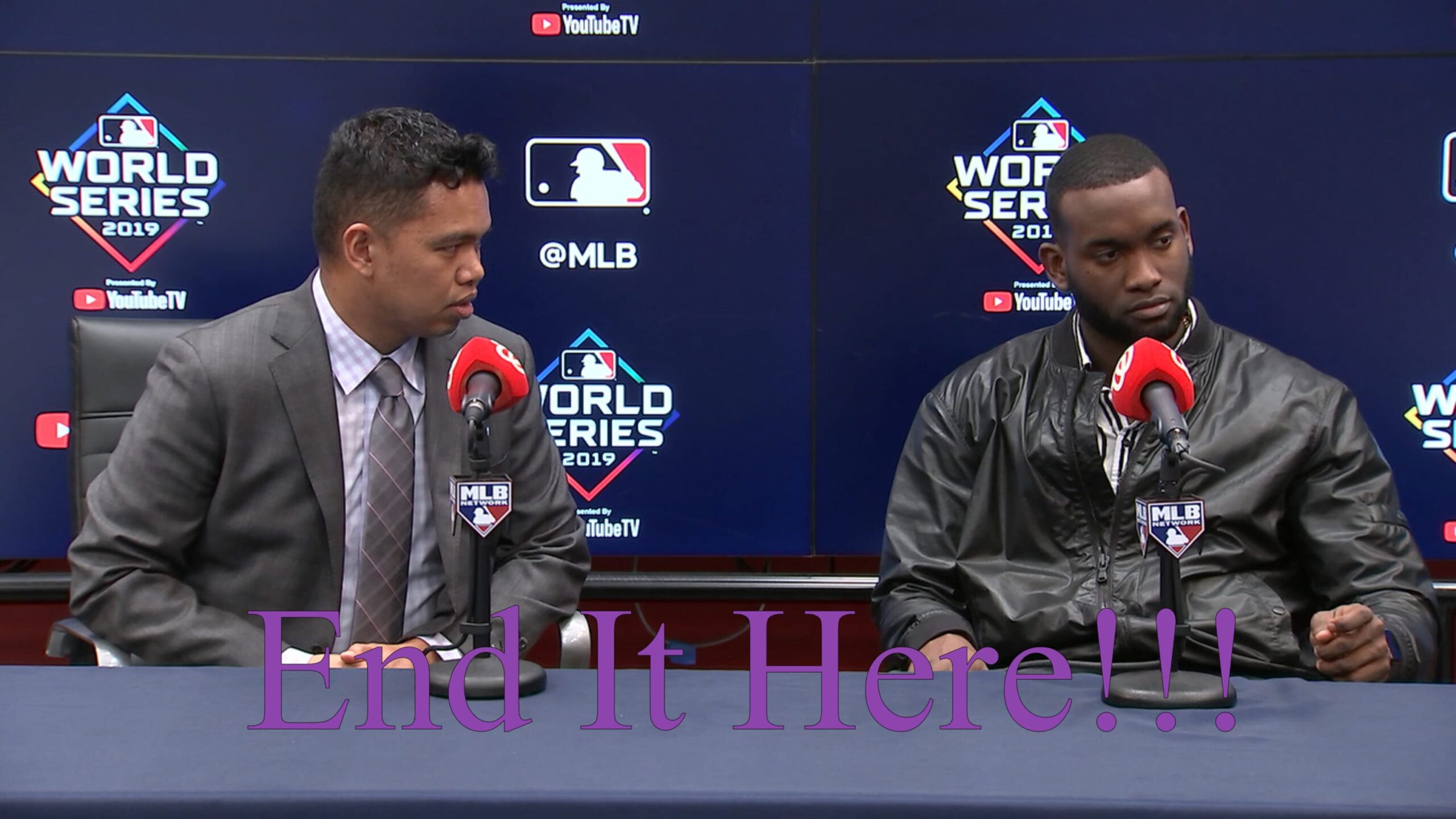 So Sad: Huston Astros Have Announced The Legendary, Yordan Alvarez  He Has Confirm Tra…