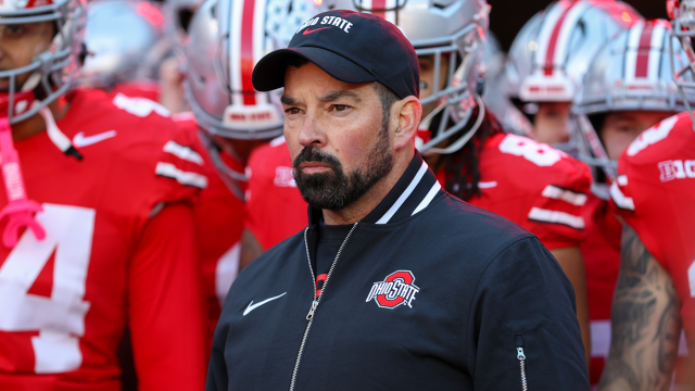 Breaking News: Buckeyes Have Finally Recruited Three Superstar, From Michigan Due To…