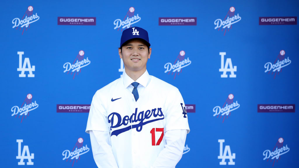 Breaking News: Reaction After Dodgers Superstar HR Shohei Ohtani Has Finally Confirm…
