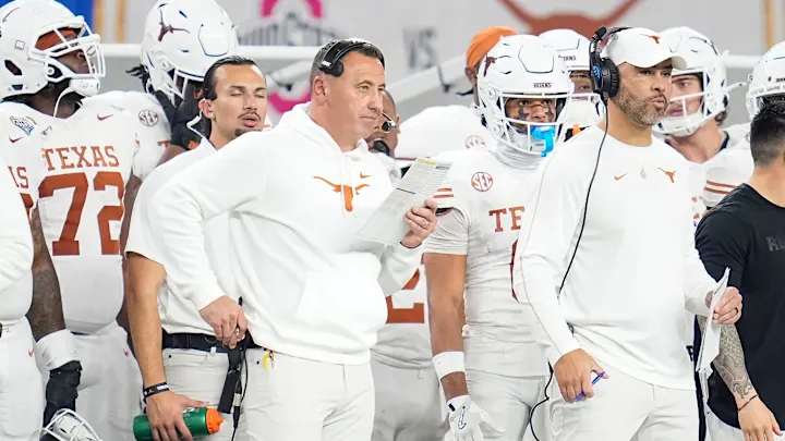 JUST NOW: A prominent Texas official recently promised to restock his position and also…..
