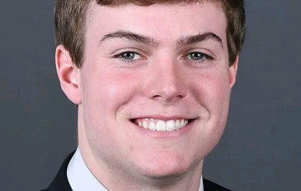 BREAKING NEWS: 5-Star QB Shocks Ohio state with Decommitment, Flips Commitment to Georgia football Over Alabama, Longhorns and Tennessee…..