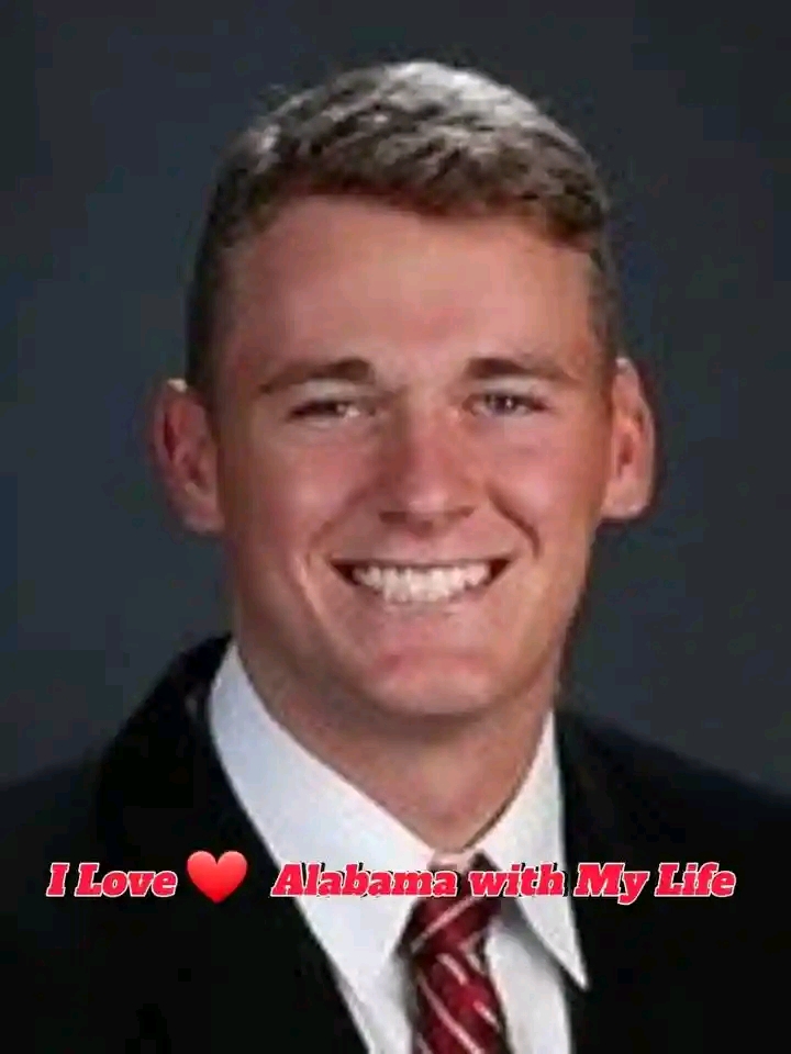 Home Sweet Home: Mac Jones Returns to Alabama as Director of Player Development …….