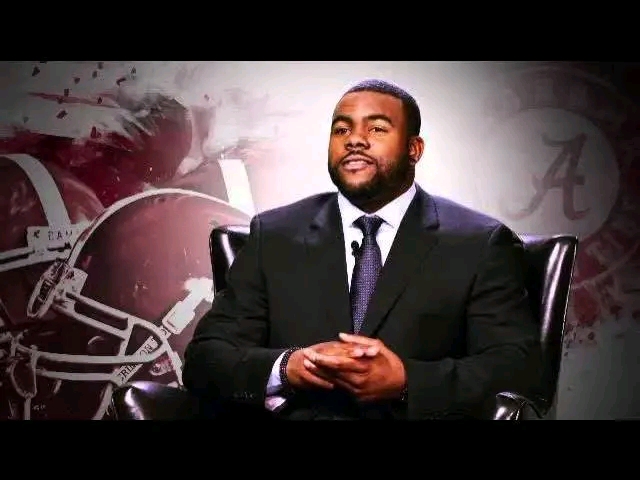 BREAKING NEWS: Mark Ingram II Returns to Tuscaloosa as First Alabama Heisman Trophy Winner Joins Crimson Tide Coaching Staff, Pledges to Forge New Era of Running Back Excellence, Mentor Young Stars, Revitalize Championship DNA, Spearhead Community Outreach and Player Development Programs—Iconic Alum Says “Home Is Where the Heart Is” as He Brings Hall-of-Fame Work Ethic Back to SEC Powerhouse Watch the video