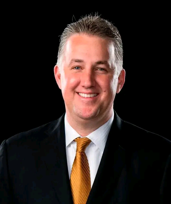 ESPN Said In a heartfelt announcement that has recently resonated across the college basketball community, Purdue University men’s basketball head coach Matt Painter has been named the 2025 College Basketball Philanthropy Icon. This rare and prestigious honor recognizes his exceptional humanitarian efforts, personal generosity, and lasting impact on communities both locally in West Lafayette, Indiana, and nationally…..