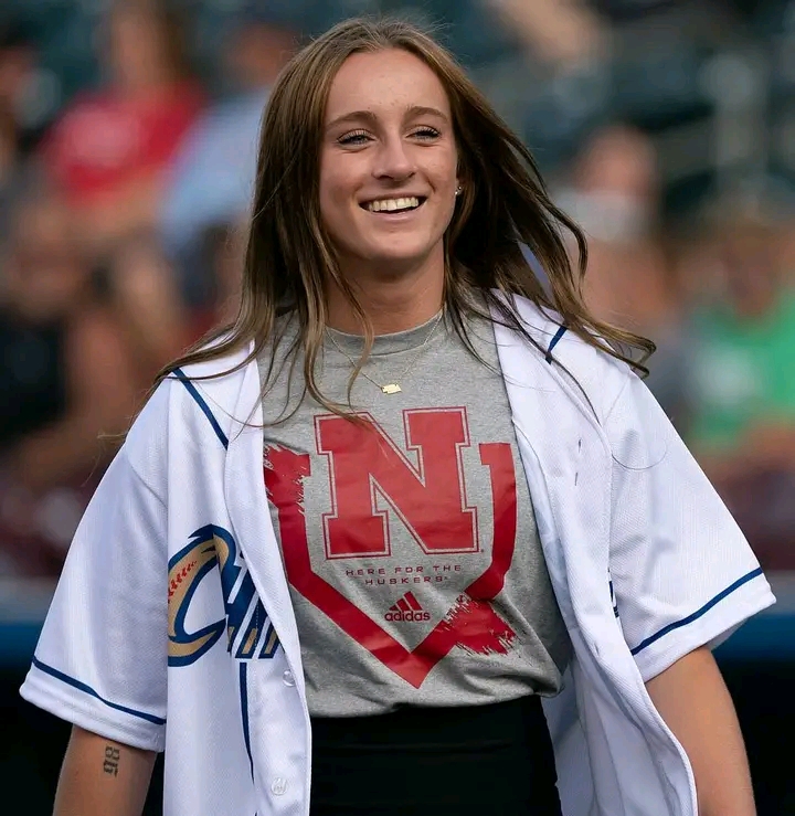 BREAKING: Jordy Bahl being named the Champion is a milestone achievement that reflects her evolution from an explosive young talent into one of the league’s most dominant offensive forces…..