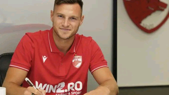 Drama la Dinamo: Kopic blochează transferul lui Dennis Politic la FCSB – iată de ce! ===>>>