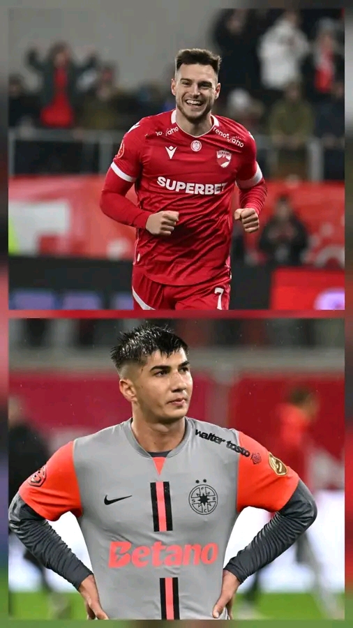 BREAKING NEWS, INFORMAȚIA SERII | Dinamo s-a înțeles cu FCSB. Ce sumă primește Dinamo ->>