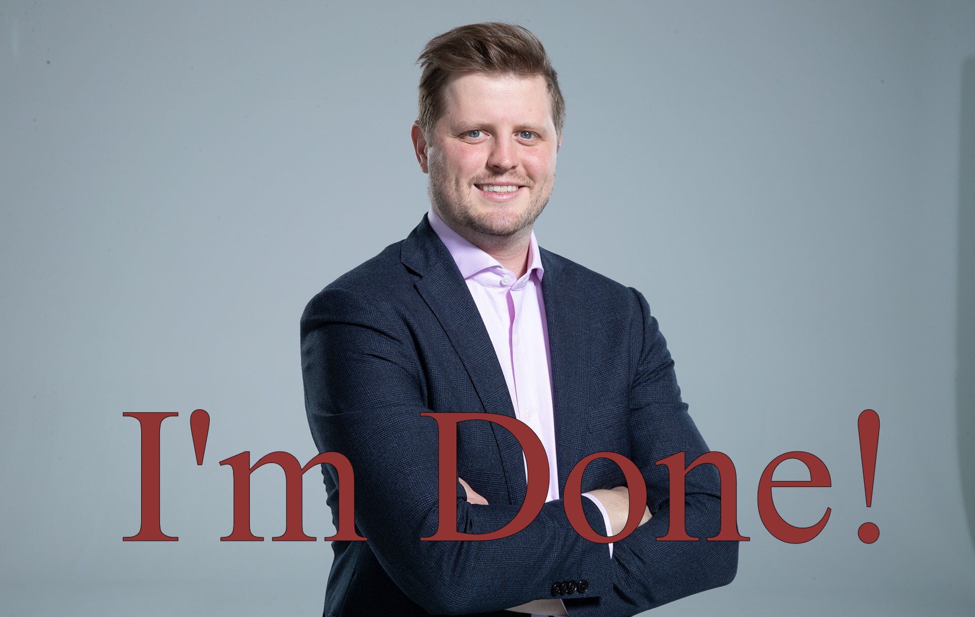 Breaking: Sydney King CEO SHOCKS MBL (Major League Baseball) – Step Down The Team Because Of This…