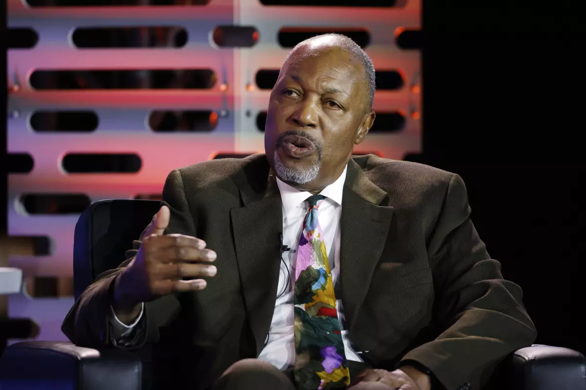 HEARTBREAKING NEWS: An NBA icon, a former Verbum Dei and UCLA standout, and a multiple trophy winner just died.