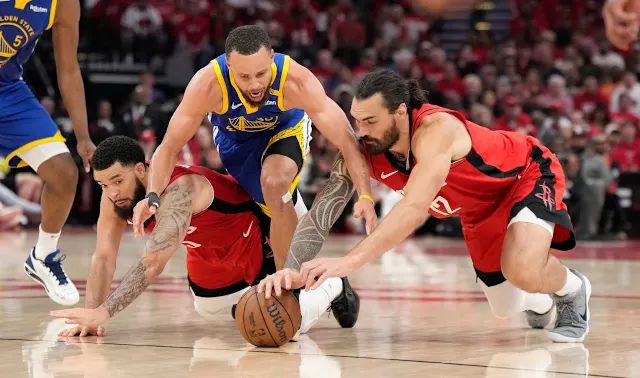 BREAKING NEWS: What Steven Adams signing means for Celtics free agency options