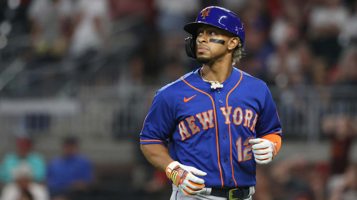 SO SAD: Devastating Blow! Mets Legendary Francisco Lindor & Pete Suffer Serious Injury – Pinky Toe And Confirm…