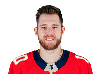 Breaking News: In a stunning act of generosity and humanity, Florida Panthers forward A.J. Greer has donated the entirety of his $20 million signing bonus and sponsorship earnings to charities and nonprofit organizations supporting homeless individuals and families across North America