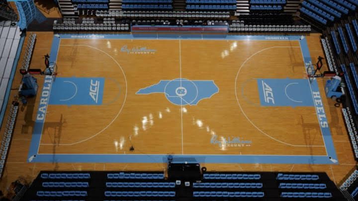 BREAKING NEWS: UNC Tarheelsb College basketball Begin $10M Memorial Stadium Renovation to Cement Status as……..