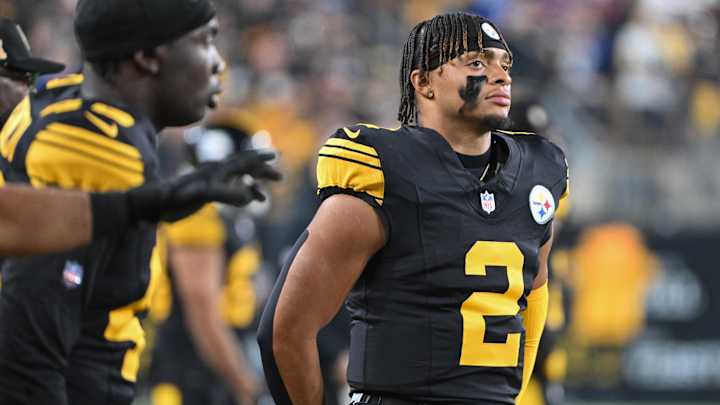 Revenge game dismissed by former Steelers quarterback