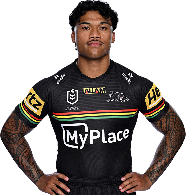 New Era: In a landmark move that has sent shockwaves through the NRL, Brian To’o, one of the league’s premier wingers, has signed a three-year, $3.4 million deal with the Brisbane Broncos.