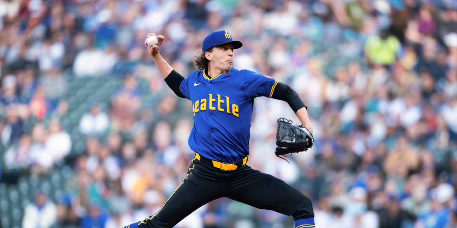 BREAKING NEWS: GM Hollander provides Gilbert, Miller, Raley, and other injury updates.